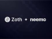Zoth’s Bold Move: Acquiring Neemo Finance to Conquer Japan’s Blockchain Frontier