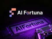 AIFortuna’s Game-Changer: Ushering in a Smarter GameFi Revolution