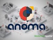 Anoma’s Tokenomics Unveiled: A 10 Billion Token Blueprint for Community-Driven Growth