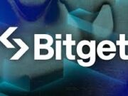 Bitget’s Latest Power Play: 50× Leverage on LIGHT, HANA & STBL Perps — Bots Included