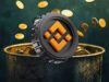 Navigating the Waves: Binance’s Leveraged Trading Shake-Up in October 2025