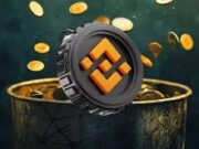 Navigating the Waves: Binance’s Leveraged Trading Shake-Up in October 2025