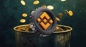 Navigating the Waves: Binance’s Leveraged Trading Shake-Up in October 2025