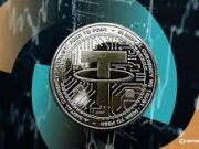 Tether’s Bold Claims: Nearly 500 Million Users and a 99% Profit Margin — What We Know So Far