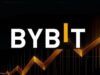Bybit Web3’s Meme Token Frenzy: $JELLYJELLY, $DUPE, $KLED, and $DJI6930 Take Center Stage