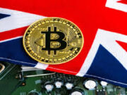 Bank of England to Implement Stablecoin Regulations by End of 2026