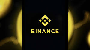 Binance People Token