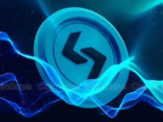 Bitget’s FF Token Frenzy: Dual Events Empower Contract Traders