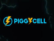 Piggycell Powers Global Expansion with Blockchain and $11M Boost