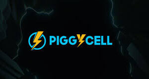 Piggycell Powers Global Expansion with Blockchain and $11M Boost