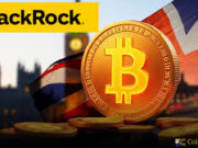 BlackRock’s Bitcoin Blitz: UK ETP Launch Signals Crypto’s Wall Street Takeover