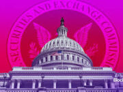 Breaking Ground: U.S. Alt-Coin Crypto ETFs Get Underway Amid GOVT Shutdown