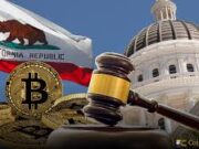 A New Dawn for Dormant Crypto: California Leads the Way