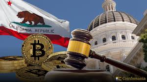 California enacts newd