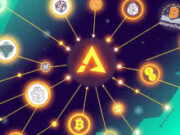 Circle begins testing ARC blockchain