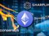 SharpLink announces partnership with Consensys