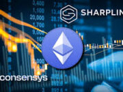 SharpLink announces partnership with Consensys