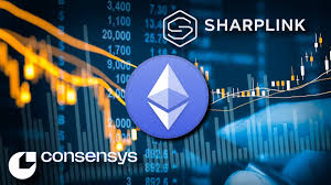 Consensys
