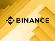 Binance Fixes Price De-peg of USDE, BNSOL & WBETH — New Risk Controls to Prevent Recurrence