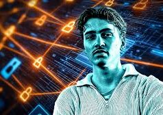 EVAA’s DAO Revolution: DeFi Goes Native in Your Telegram Chats