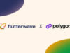 Flutterwave & Polygon Labs Are Transforming Cross-Border Payments in Africa