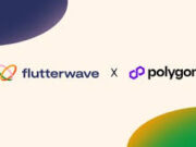 Flutterwave & Polygon Labs Are Transforming Cross-Border Payments in Africa