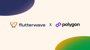 Flutterwave & Polygon