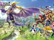 GensoKishi’s USDT Staking Hiccup and the Road to Recovery