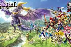 GensoKishi’s USDT Staking Hiccup and the Road to Recovery