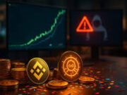 From Hack to Jackpot: How a BNB Chain Breach Spawned a Memecoin Millionaire