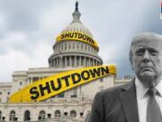 How a U.S. Government Shutdown Could Rock the Crypto World