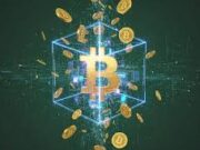 JZXN Raises 100 Bitcoin in Bold Private Placement