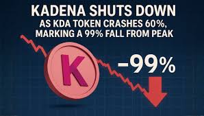 Kadena