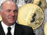 Kevin O’Leary Predicts AI Will Automate Retail With Blockchain Payments