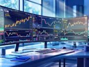 Introduction: A New Era for Token Trading and Creator Rewards