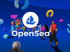 A New Chapter for OpenSea
