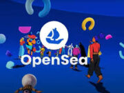 A New Chapter for OpenSea