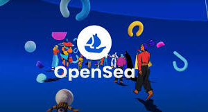A New Chapter for OpenSea