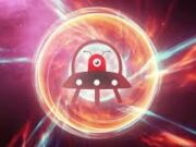 Orbiter x Rootstock Quest: A Fresh Opportunity from Orbiter Finance