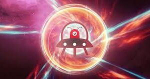 Orbiter x Rootstock Quest: A Fresh Opportunity from Orbiter Finance