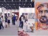 Public Masterpiece COO to Discuss Blockchain Art at Dubai Conference