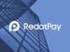 RedotPay’s Big Win: Landing a Spot in RootData’s 2025 Top 100 at the Silicon Valley Summit