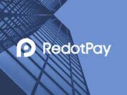 RedotPay’s Big Win: Landing a Spot in RootData’s 2025 Top 100 at the Silicon Valley Summit