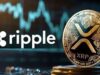 Ripple Labs Announces $1 Billion Buyback Plan