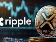 Ripple Labs Announces $1 Billion Buyback Plan