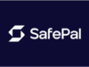 SafePal Expands Mastercard Services to India, Malaysia, Singapore and UAE