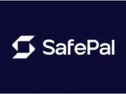 SafePal Expands Mastercard Services to India, Malaysia, Singapore and UAE