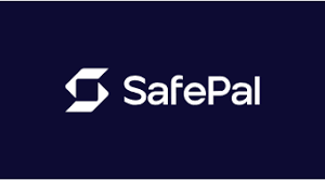 SafePal Expands Mastercard Services to India, Malaysia, Singapore and UAE