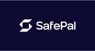 SafePal