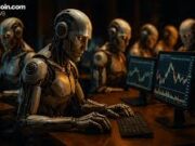 Six AI Models Compete in Cryptocurrency Trading Experiment
